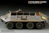Voyager Model PE35473 Mordern Russian BTR-60P APC for TRUMPETER 01542 1/35